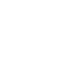 Rs-service