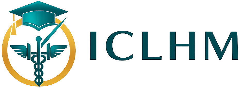 ICLHM Institute